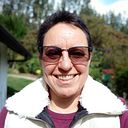 Adriana Cabrera Velásquez