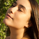 Andrea Castro Reguero