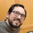 Márlio Barcelos