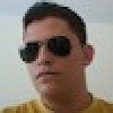 nicacio_web
