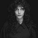 Ellen