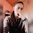 David Alessandro Ramirez