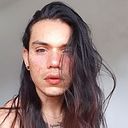Ro Toscano