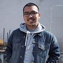 Faiz Rizky Nauli Harahap