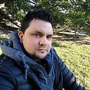 Rodolfo Vazquez Guzman