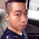 Dave Andrei