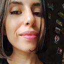 Annalisa Senes