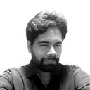 Danilo Gomes de Azevedo Gonçalves