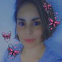 Bárbara Pamela Hernández