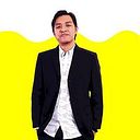 Syazani Suhaimi