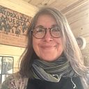 Carmen Cecilia Rodríguez Almonacid