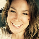 Kathryn Barfoot