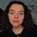 Nicole Quintero Mendes