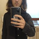 catalano_matteo05