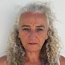 Patricia Ripoll