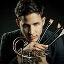 Yoandry Cáceres Rivero Art