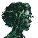 Zeynep Serra Güneş