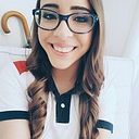 Luana Wanderley