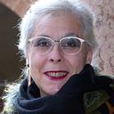 Chiara Rossi