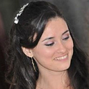 monique_campello