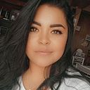 Lupita Villarreal Huitron