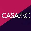 Casasc Sul