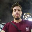Hector Hidrogo ArtVis