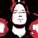 José David Barrantes Marín