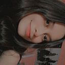 Daniela Michelle Cruz Alvarenga