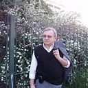 Juan Carlos Luis Rojas