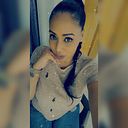 Nadiuska De Jesus De Rodriguez