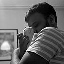 broti_bhattacharya
