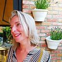 Anja Claes
