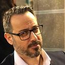 Pedro J. Fernández Marín