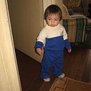 Gaspar Balboa Rutsche