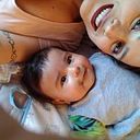 Tatiana M. C. Bileski