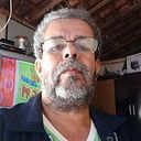 Geraldo Ailton Teles