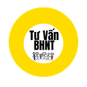 Tư Vấn BHNT