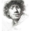 Álvaro Buitrago Téllez