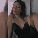 Alexandra Herrera