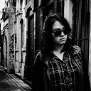 Paulina Patiño Marin