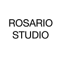 Ainhize Ledesma Ramos