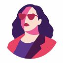 Rocío de la Portilla Pérez