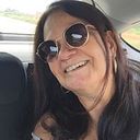 Lidia Marina Fernandes