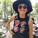 Jimena Bishels Nan-tsai