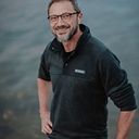 manuelcalderonhidalgo