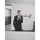 Irving Castillo Paredes