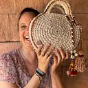 Naama Bramson-yohananov