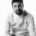 Daniel Yranzo-cocinero