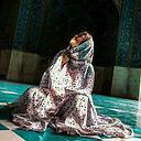 Eman Art
